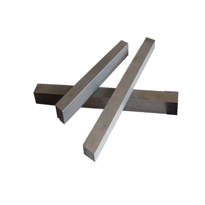 硬质合金钨钢超薄0.568厚YG810.2