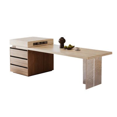 【岛台餐桌热销榜N0.1】中古岛台