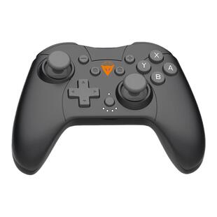 奕狐switch pro游戏手柄 带NFC适用任天堂SWITCH lite迷你小手柄