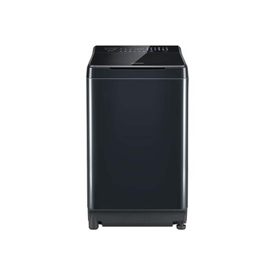 松下官方旗舰店不弯腰波轮洗衣机