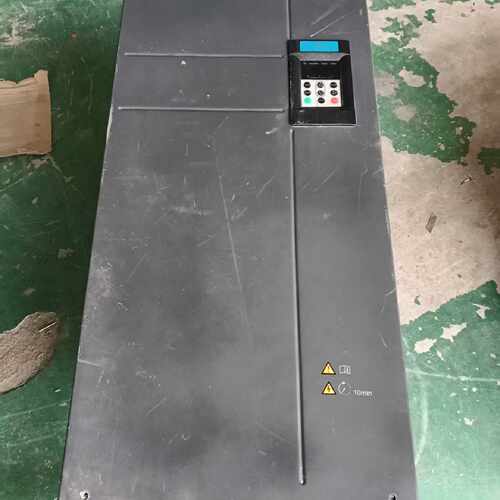 询价-汇川变频器CP520T132G/160P，160kW大功率，