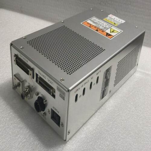 询价-KYOSAN ELECTRIC HV-PS8B POWER