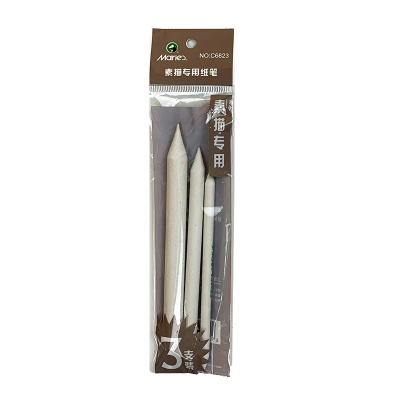 定制油画棒画纸纸笔纸胶带