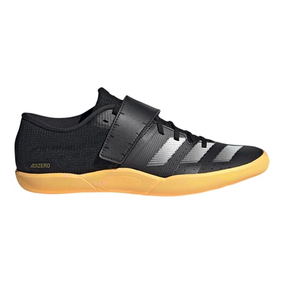 Adidas/阿迪达斯官方正品ADIZERO THROWS男女铅球田径鞋ID2899