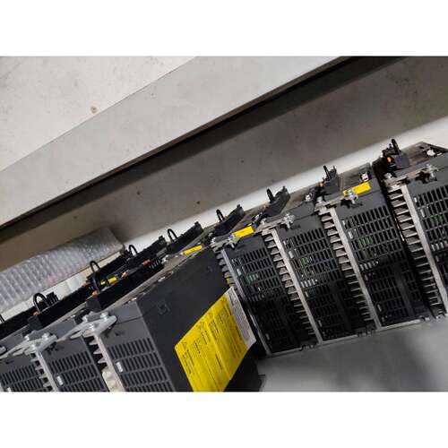 6SL3210-5FB10-8UA0V90伺服驱动器，—议价