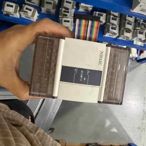 议价信捷模块-E4WT-A一台   -E2WT-A一台维修
