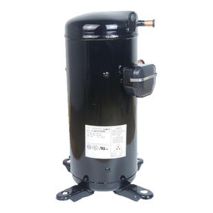 C-SB373H8A C-SBX150H38C C-SBX180H38A/F三洋5匹空调压缩机P