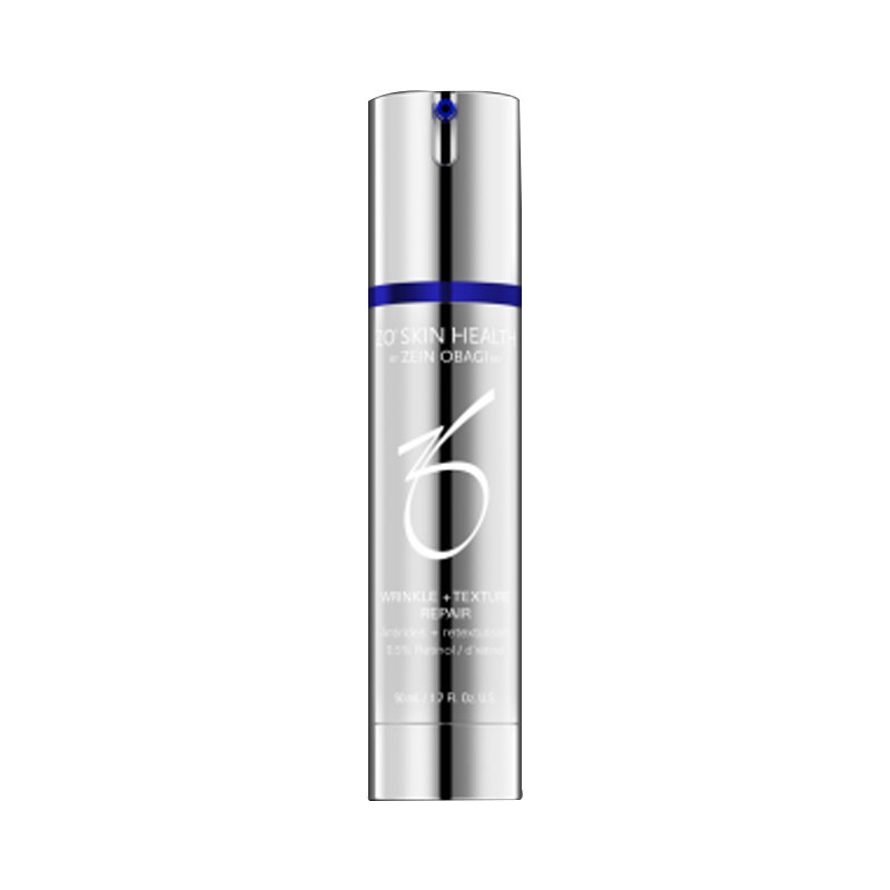 ZO SKIN WTR亢皱焕肤A醇视黄醇精华0.5浓度紧致提亮肌肤50ml