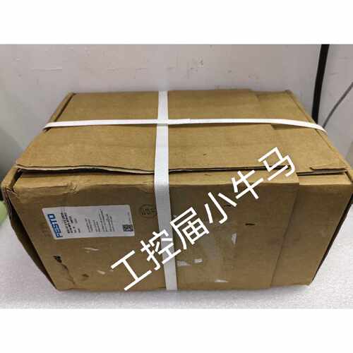 溢价-MS6-SV1/2-E10V24-SOA4-MP1-W