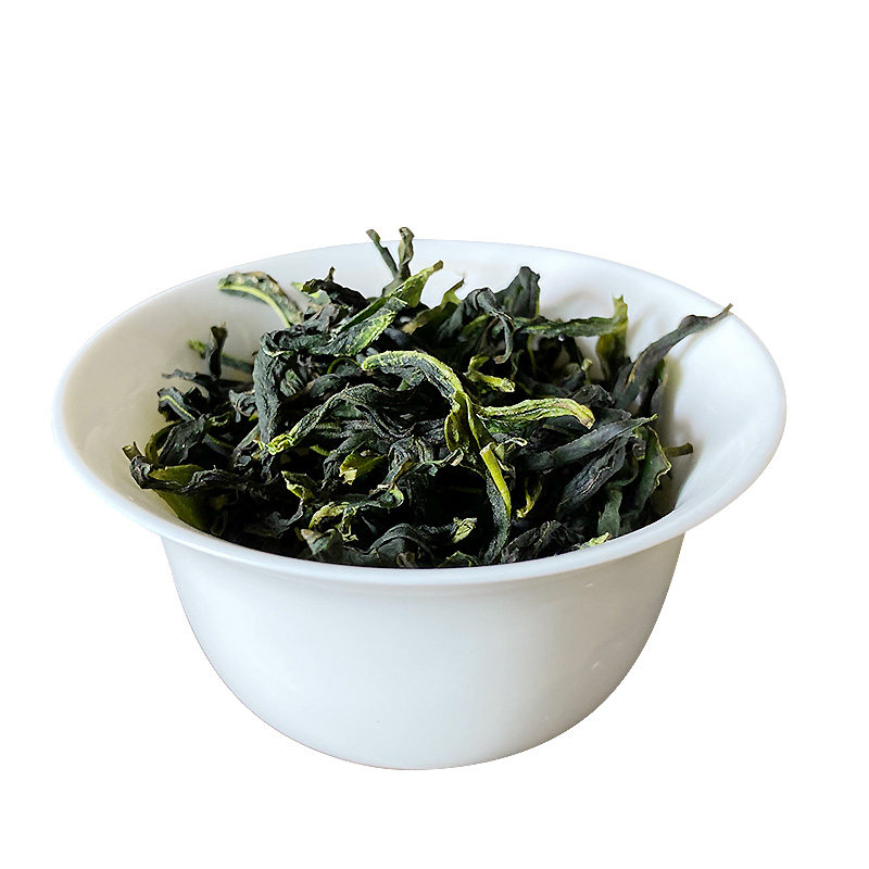 潮州凤凰单丛鸭屎香2026新茶