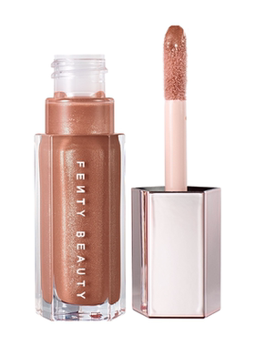 FentyBeauty星尘流光奢护嘭润