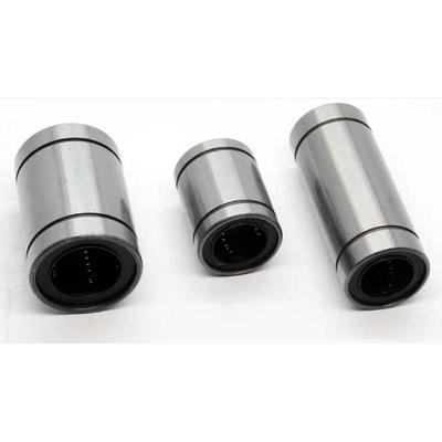 石井手动瓷砖切割机配件轴承 推刀轴承 80mm 40mm附件！！