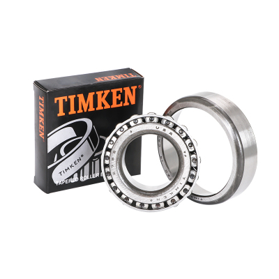 美国进口铁姆肯TIMKEN46780/20