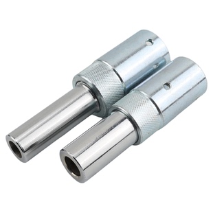 热销箱式高压喷砂机配件牛仔服喷枪碳化硼喷嘴气动除锈直压喷沙枪