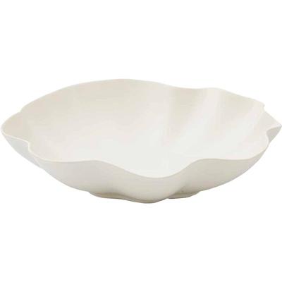 Portmeirion波特美林北欧式餐碗