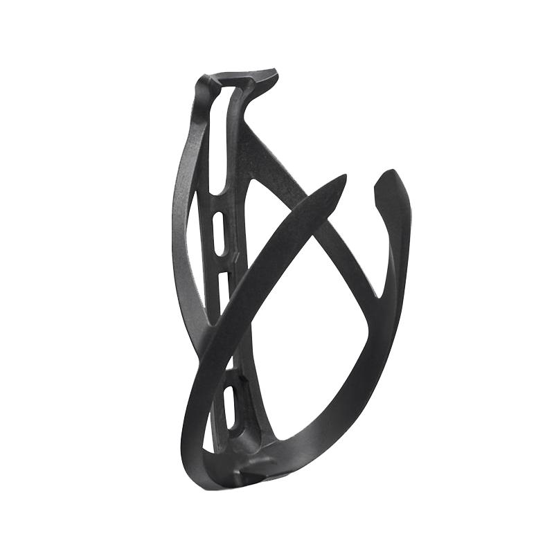 SPECIALIZED闪电 CASCADE CAGE II 公路/山地自行车水壶架