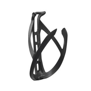 SPECIALIZED闪电 CASCADE CAGE II 公路/山地自行车水壶架