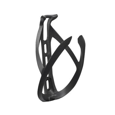 SPECIALIZED闪电自行车水壶架