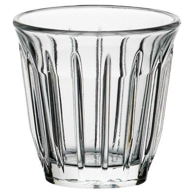 法国进口larocherezinc玻璃杯