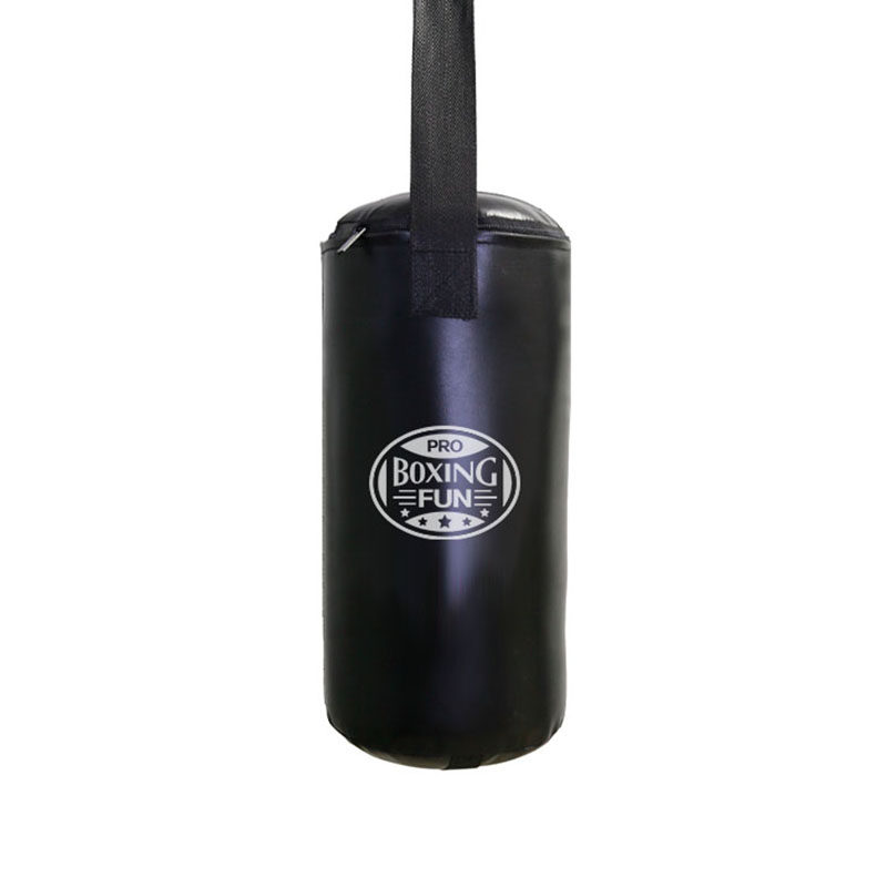 BoxingFun迷你沙袋家用便携式5kg