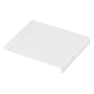 中央空调面板保护盖防溅盒遮挡盖防误触开关罩遮光控制面板保护罩