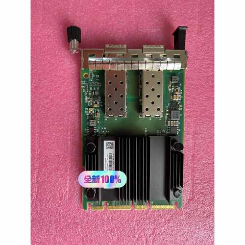 【议价-可维修】AC MCX562A-AC 25G /均有货