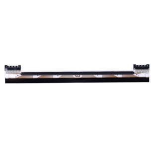 适用于汉印R42D R42P/X R32P N31C N31 N41 N51 D45R9 G42D全新打印头标签条码打印机快递热敏面单打印针头
