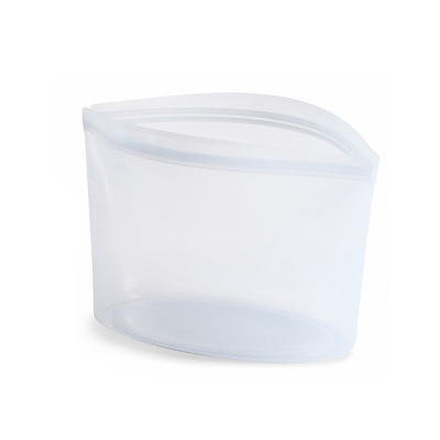 stasher便携方便北欧循环使用