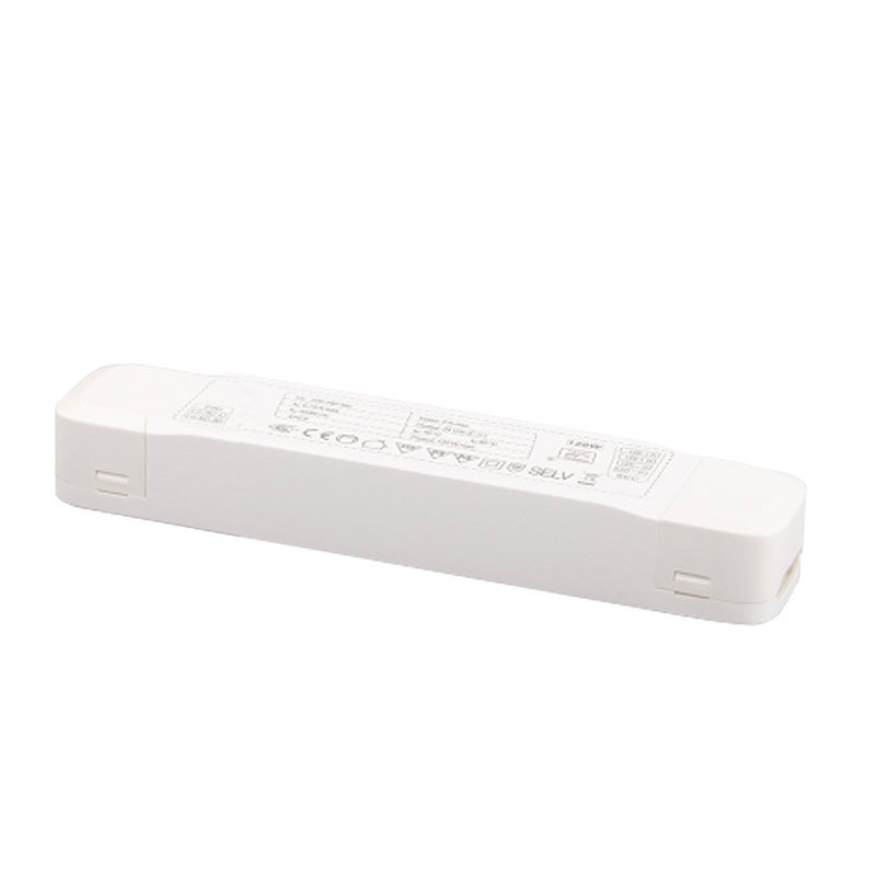 仙人掌照明灯带变压器30W 75W 150W伊戈尔驱动LED灯具电源适配器