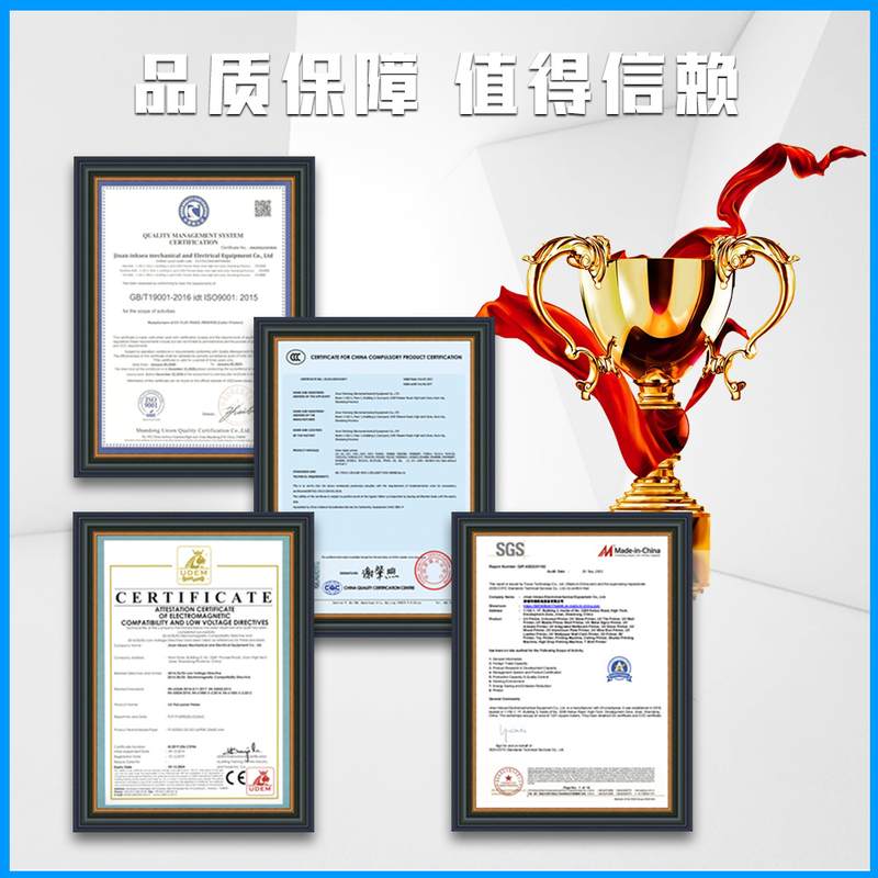 11uv打印机生产厂家亚克力玻璃水晶6090UV全自动标高精度打印机平