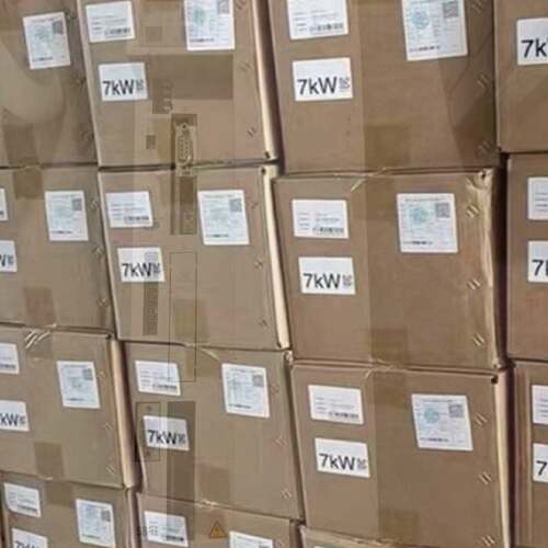 6SE70213TP70运动控制器工控自动化驱动装置议价维修原厂