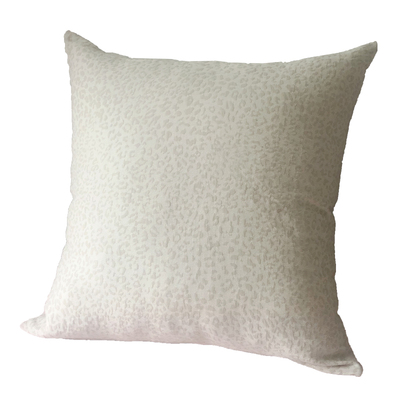 工艺款大抱枕，独家设计