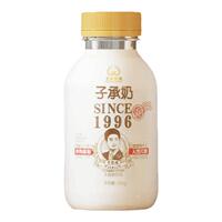 子承乳业乳酸菌饮品河北整箱245g