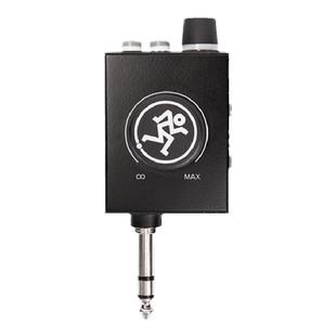 Runningman/美奇直播火柴盒PRO安卓苹果用声卡音频转换器