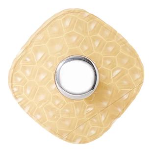 ecoco挂钩强力粘胶粘钩壁挂免打孔门后书包厨房强力承重无痕帽子