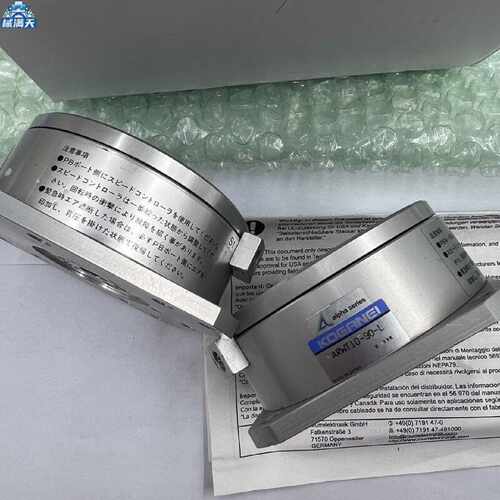 议价KOGANEL小金井分度盘ARWT10-90-L现货销售适用