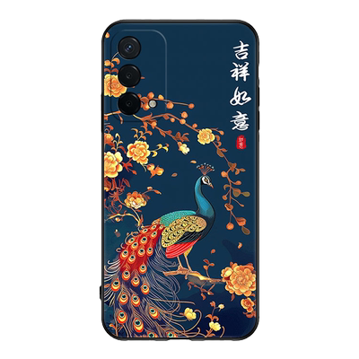 适用于oppoA93手机壳0pp0a93男女opopa93卡通opaoa93软壳opp0时尚0ppoa防摔ooppa93磨砂opoa93保护套0ppoa93