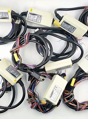 Levitrox（莱维trox）PLC-A.1型PL—议价