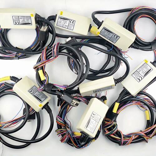 Levitrox（莱维trox）PLC-A.1型PL—议价