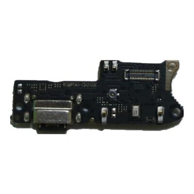 适用红米note6/7/8/9/10/11/12/13/14/se/E/R/Pro/turbo尾插小板