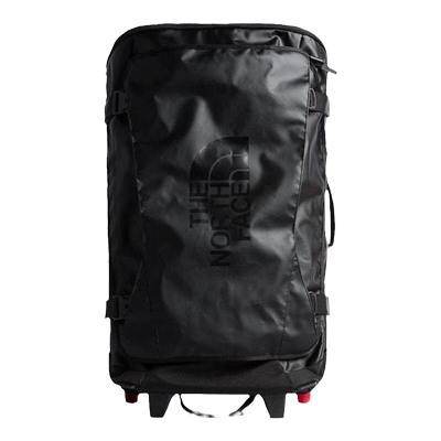 日常行李包北面男女拉杆箱行李袋