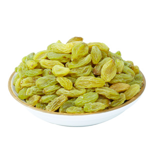 新疆葡萄干大颗粒特产级独小包装零食冰粉商用批发官方旗舰店