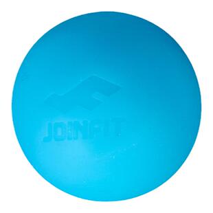 joinfit筋膜球足底按摩球肌肉放松健身球经络经膜球瑜伽脚底颈膜