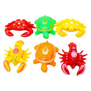 儿童钓鱼玩具2岁3宝宝女孩男孩益智早教磁性钓鱼竿配件摆摊捞鱼池