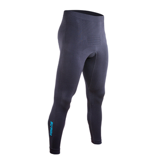 速力达SURIDA飓风多功能运动长裤越野跑步轻量压缩长裤健身运动裤