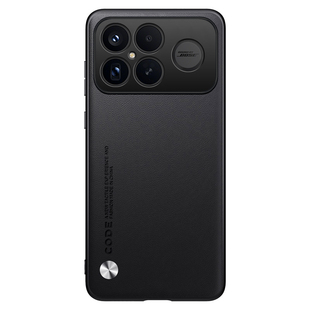适用小米pocof8ultra手机壳f8pro保护套f8u全包por防摔硅胶软男女poco海外国际版超薄新款5g真皮凯夫拉碳纤维
