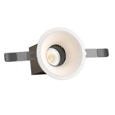 如然之光射灯多只装lipro