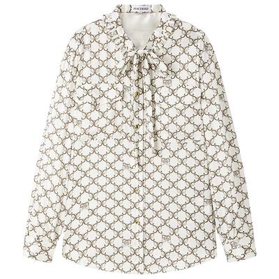 【商场同款】太平鸟女装