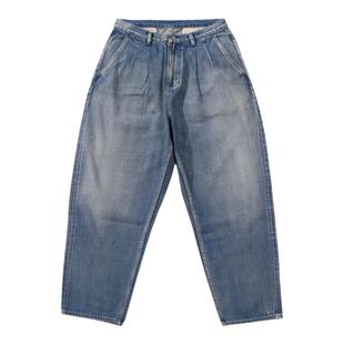 CAMDRCE 春季新款日系