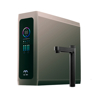 宝息通用滤芯陶氏1000加仑净水器